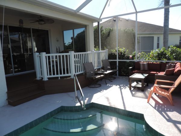 Casey Key Home 981568