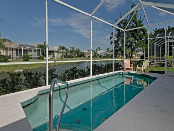 Casey Key Home 981568