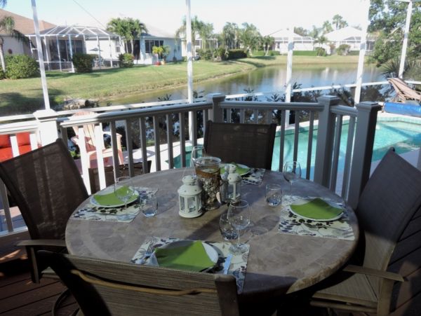 Casey Key Home 981568