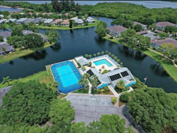 Casey Key Home 981568