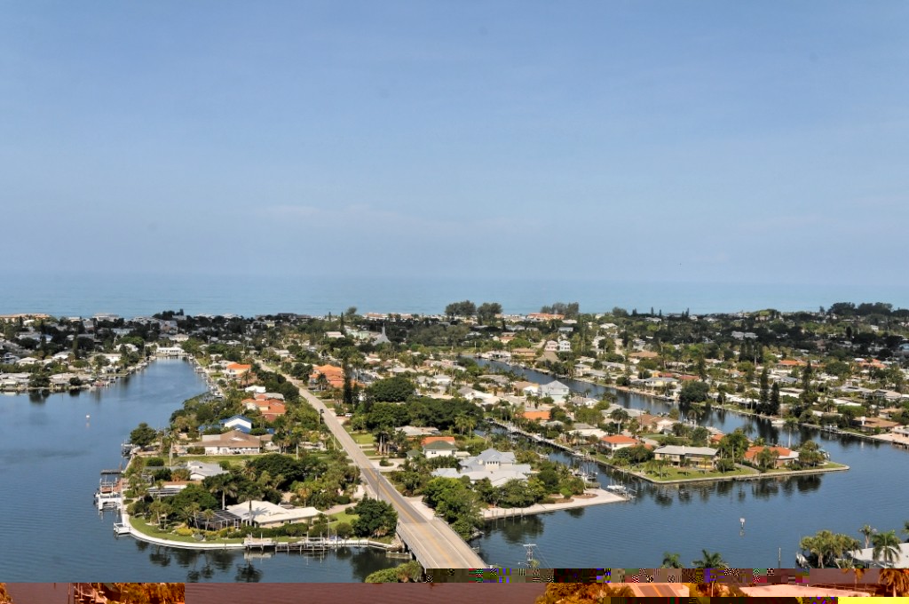Casey Key Home 981568