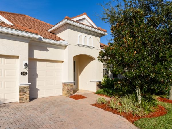 Casey Key Condo 981571