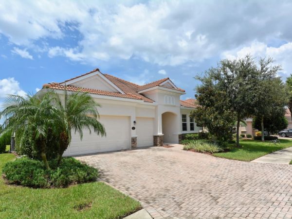 Casey Key Condo 981571