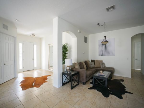 Casey Key Condo 981571
