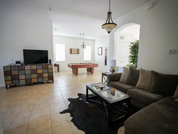 Casey Key Condo 981571