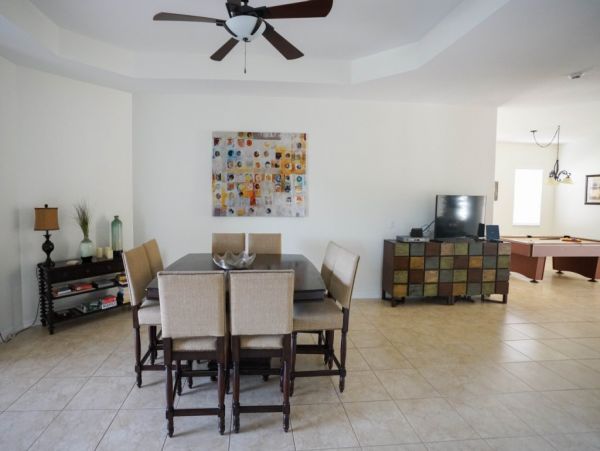 Casey Key Condo 981571