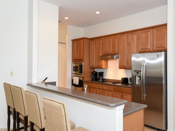 Casey Key Condo 981571