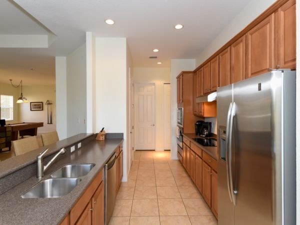 Casey Key Condo 981571