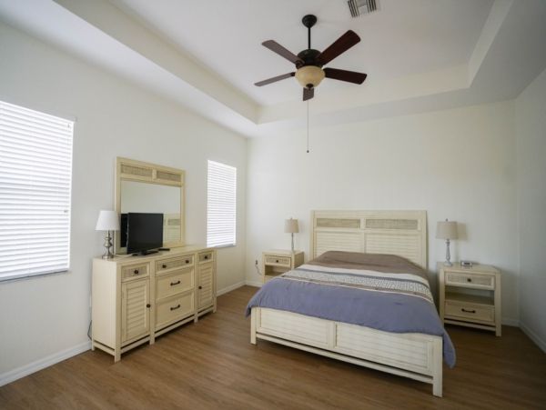 Casey Key Condo 981571