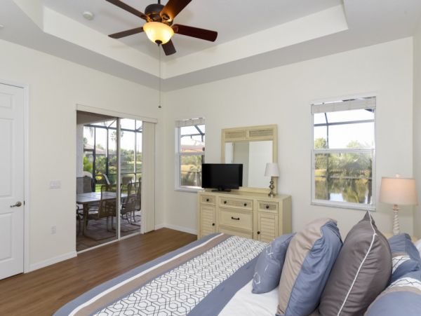 Casey Key Condo 981571