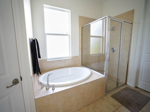 Casey Key Condo 981571