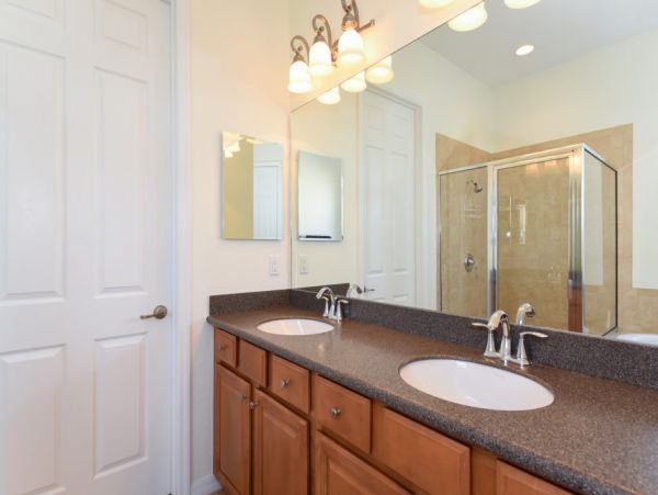 Casey Key Condo 981571