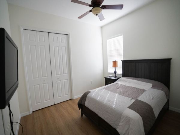 Casey Key Condo 981571