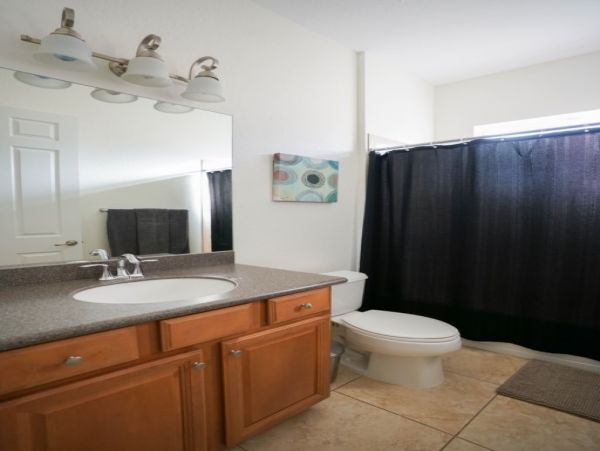 Casey Key Condo 981571