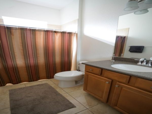 Casey Key Condo 981571
