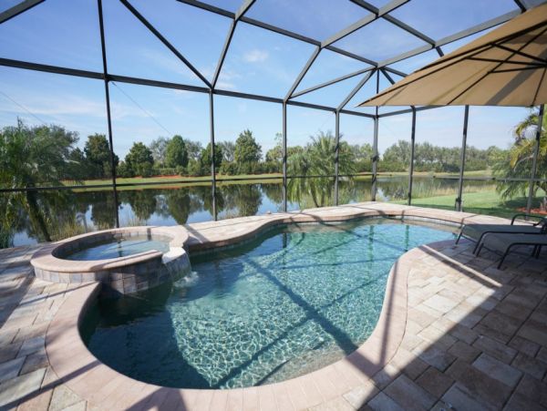Casey Key Condo 981571