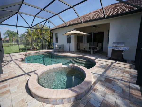 Casey Key Condo 981571