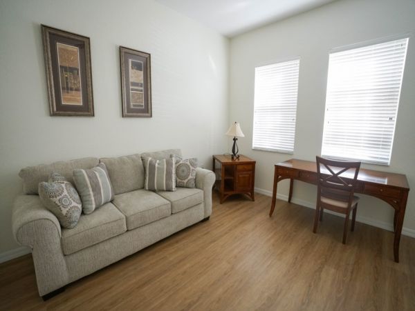 Casey Key Condo 981571