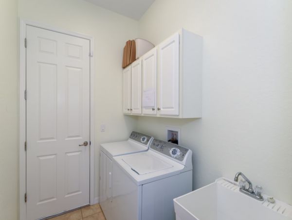 Casey Key Condo 981571