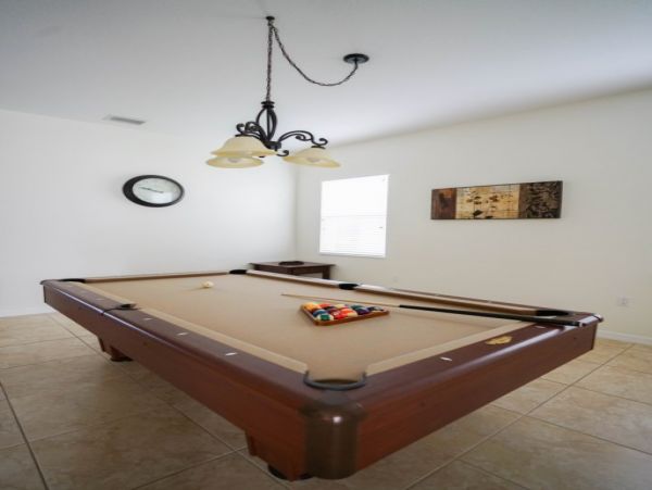 Casey Key Condo 981571