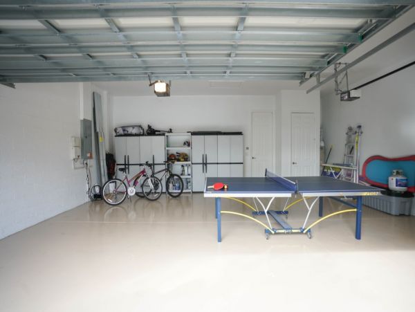 Casey Key Condo 981571