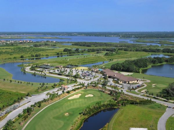 Casey Key Condo 981571