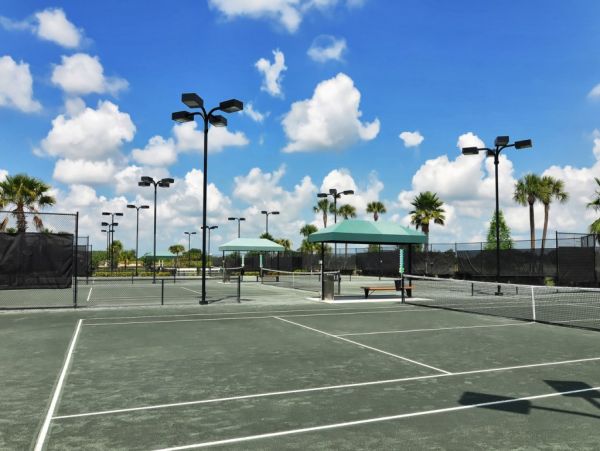 Casey Key Condo 981571