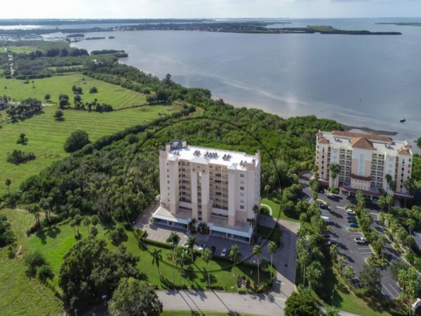 Casey Key Condo 981574
