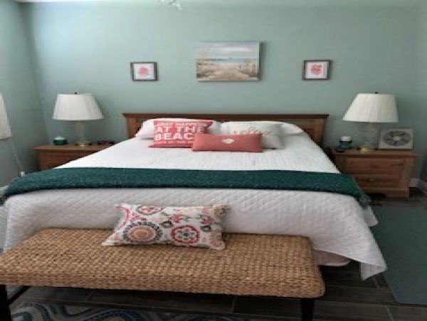 Casey Key Condo 981574