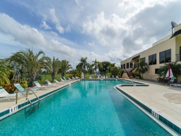 Casey Key Condo 981574