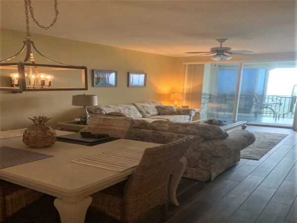 Casey Key Condo 981574