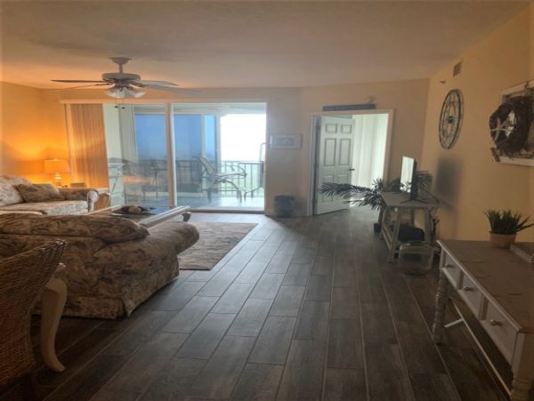 Casey Key Condo 981574