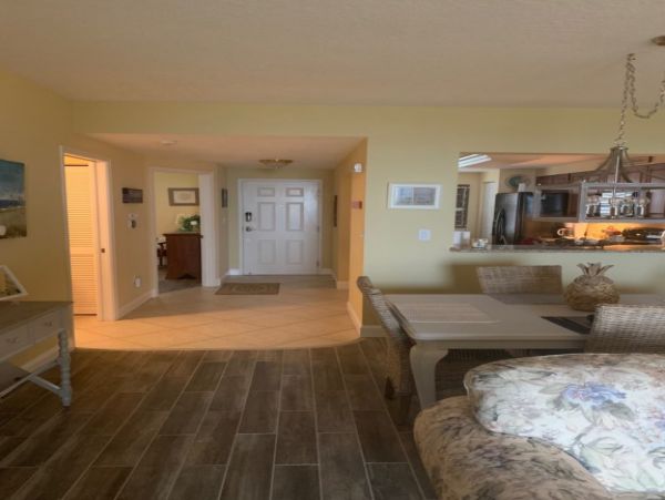 Casey Key Condo 981574