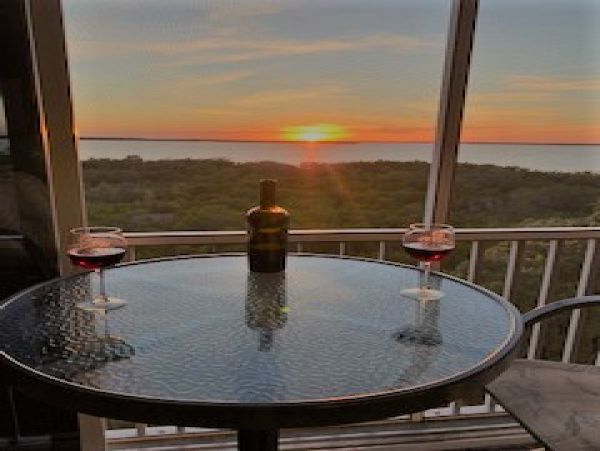 Casey Key Condo 981574