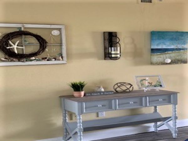 Casey Key Condo 981574