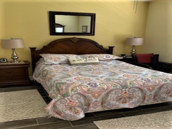 Casey Key Condo 981574