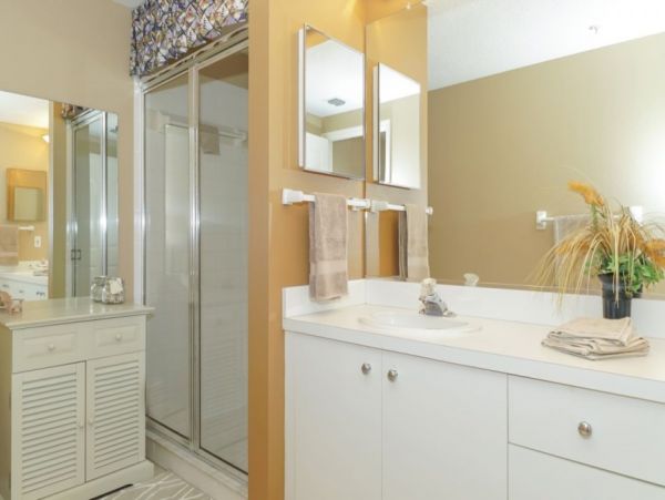 Casey Key Condo 981574