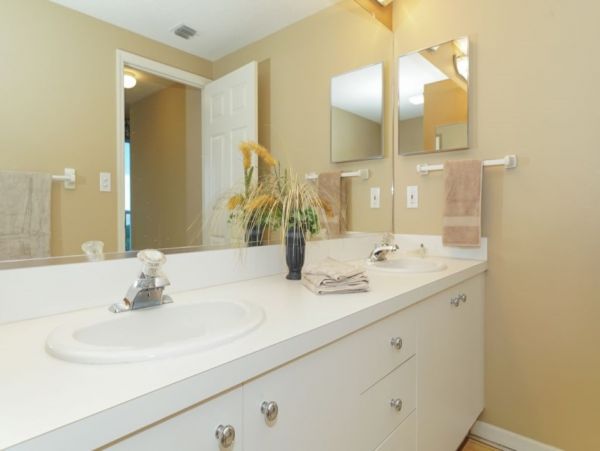 Casey Key Condo 981574