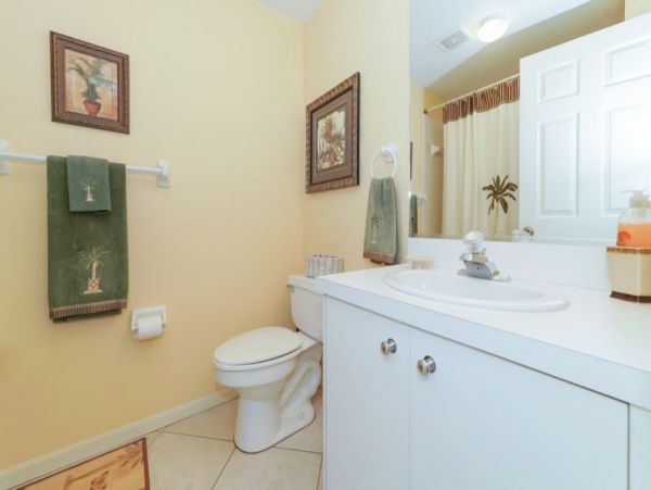 Casey Key Condo 981574