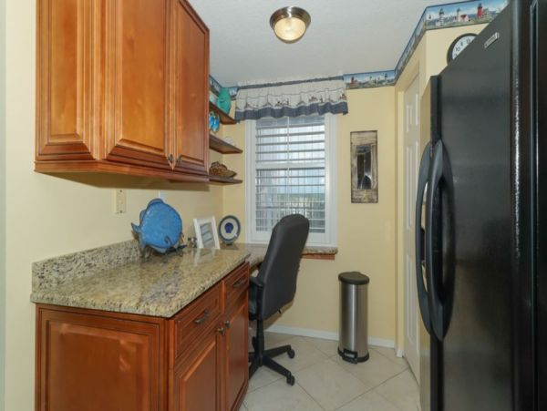 Casey Key Condo 981574