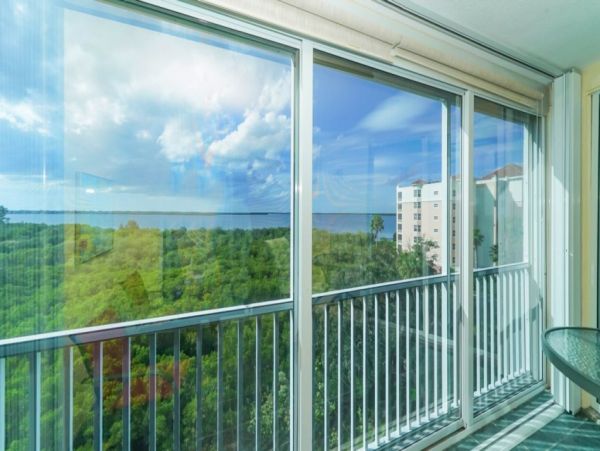 Casey Key Condo 981574