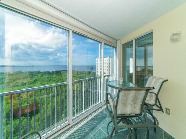 Casey Key Condo 981574