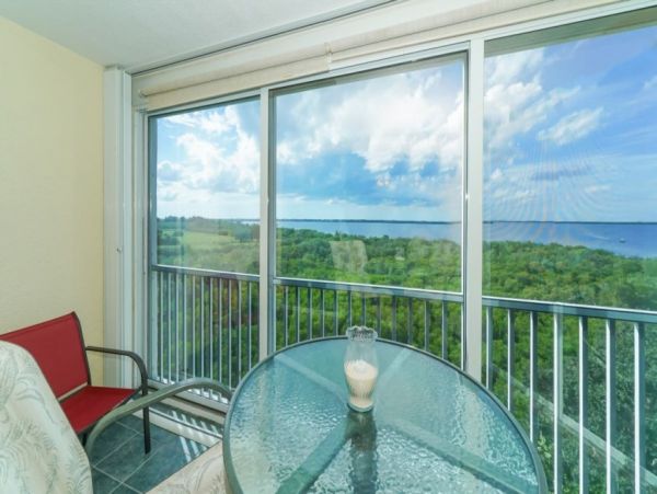 Casey Key Condo 981574