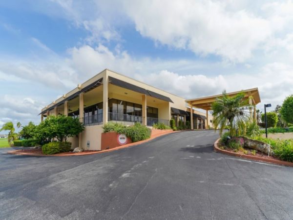 Casey Key Condo 981574