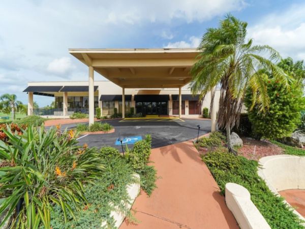 Casey Key Condo 981574
