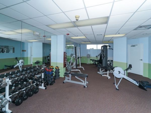Casey Key Condo 981574