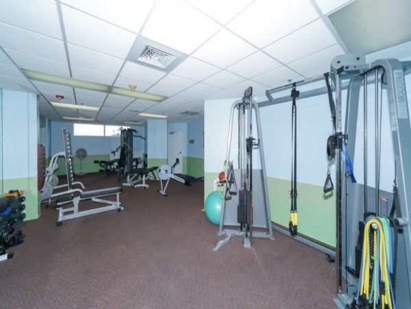 Casey Key Condo 981574