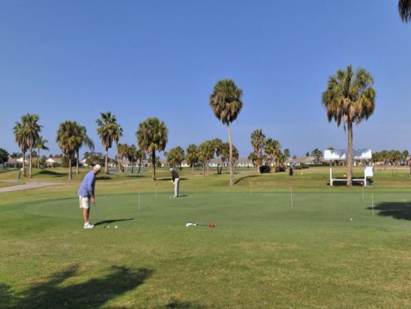 Casey Key Condo 981574