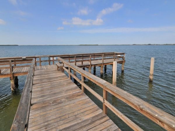 Casey Key Condo 981574
