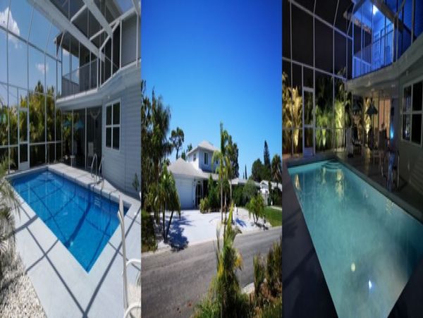 Casey Key Home 981575